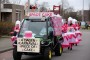 Thumbs/tn_Grote optocht 2016 148.jpg